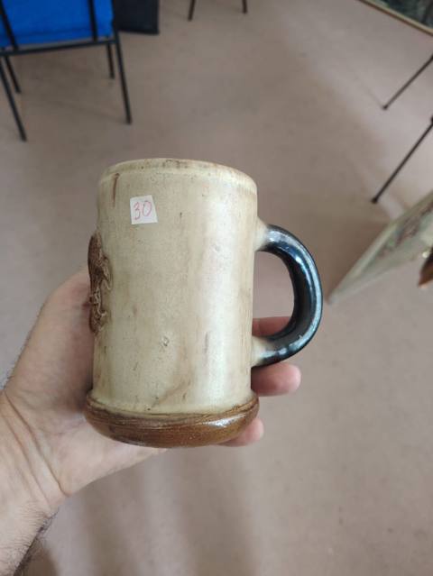 Кружка для пива и вина — 20 ₼ · Баку · Digər Кружка для пива и вина — Баку