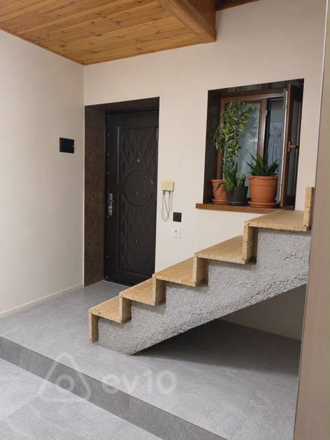 3 otaqlı həyət evi, 80 m², Bakı şəhəri Suraxanı rayonu Hövsan kəndi Ləvənginin yaxınlığı — 50 000 ₼ · Баку · Ev, villa 3 otaqlı həyət evi, 80 m², Bakı şəhəri Suraxanı rayonu Hövsan kəndi Ləvənginin yaxınlığı — Баку