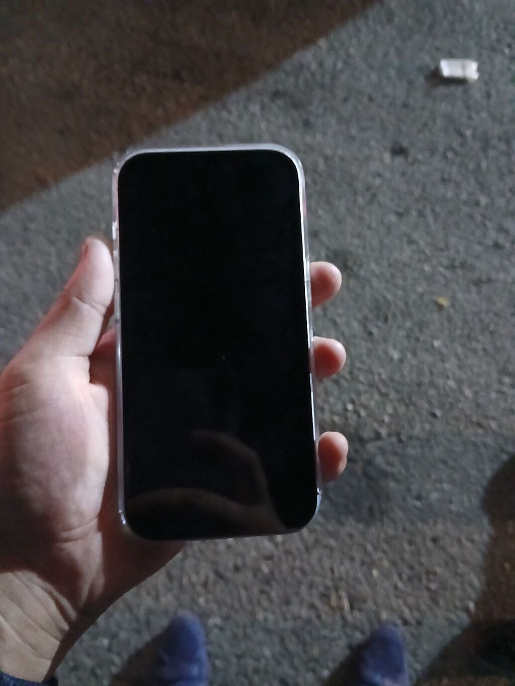 86 pil 700 satilir — Digər smartfonlar, Bakı (3)