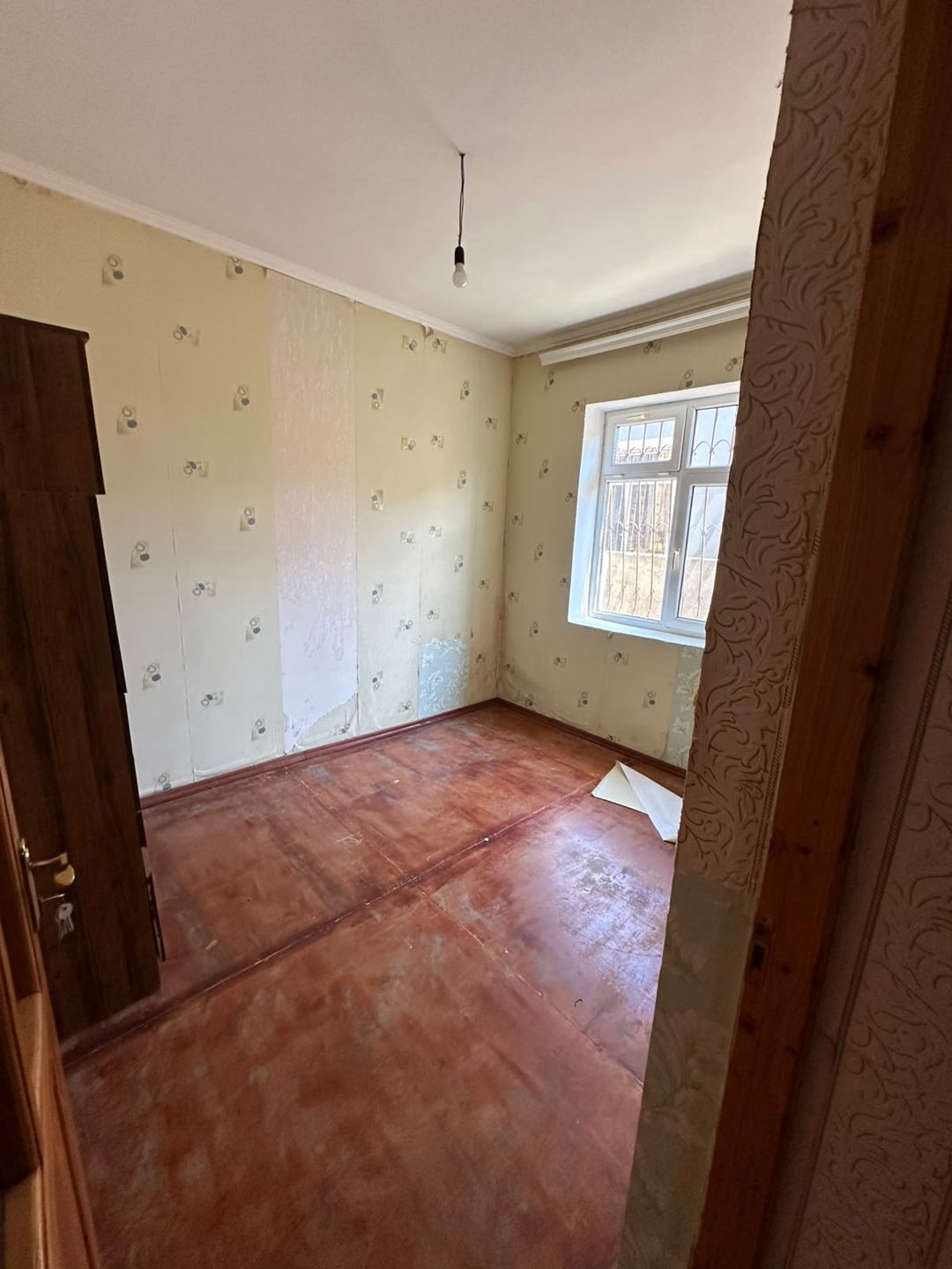 For sale: 3-room house / Cottage / Villa, 67 m² — Ev, villa, Corat (6)