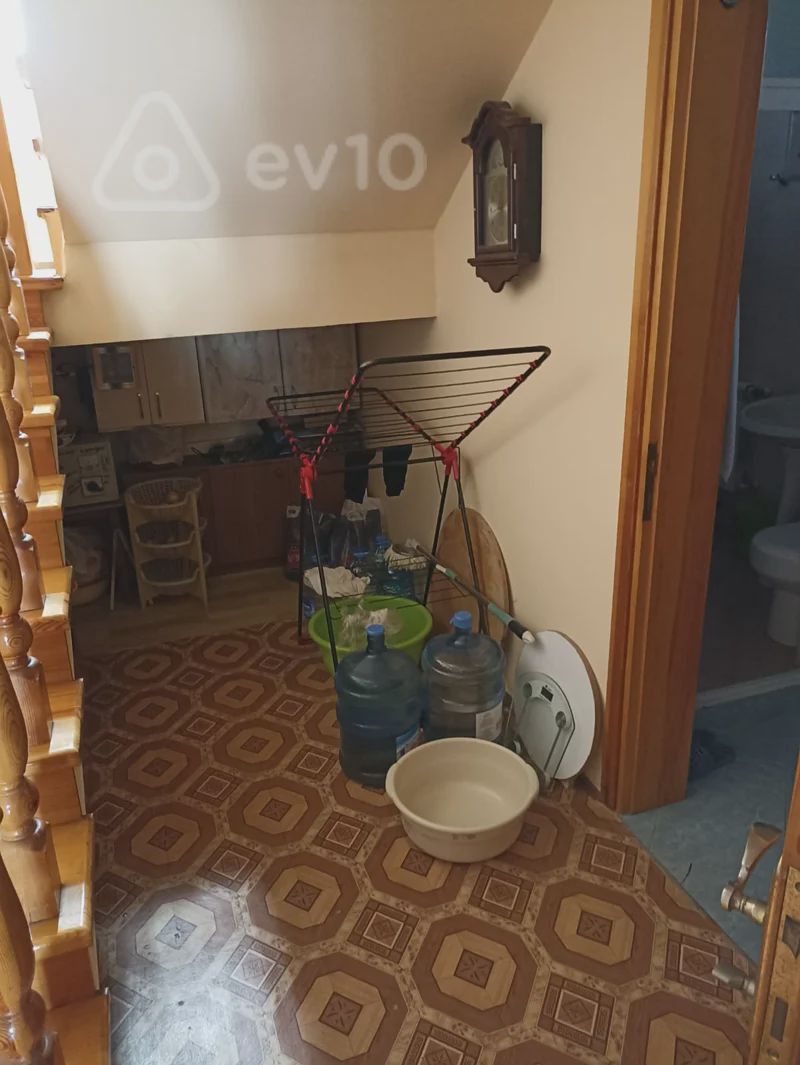 Satılık müstakil ev / Yazlık / Villa, 180 m² — Ev, villa, Bakı (12)