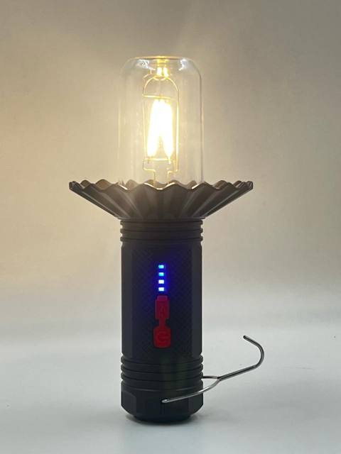 Asılqanlı fənər OP-968 qara — 22.3 ₼ · Баку · Mallar Asılqanlı fənər OP-968 qara — Баку