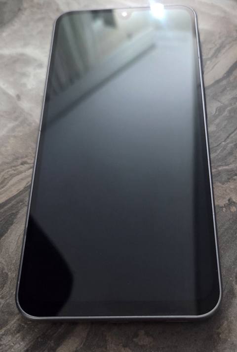 Samsung Galaxy A17, 128 GB, rəng - Boz, Barmaq izi — 345 ₼ · Bakı · Samsung Samsung Galaxy A17, 128 GB, rəng - Boz, Barmaq izi — Bakı