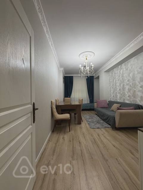 2 otaqlı mənzil, 70 m², Abşeron Gənclər Şəhərciyi, Xırdalan — Квартира