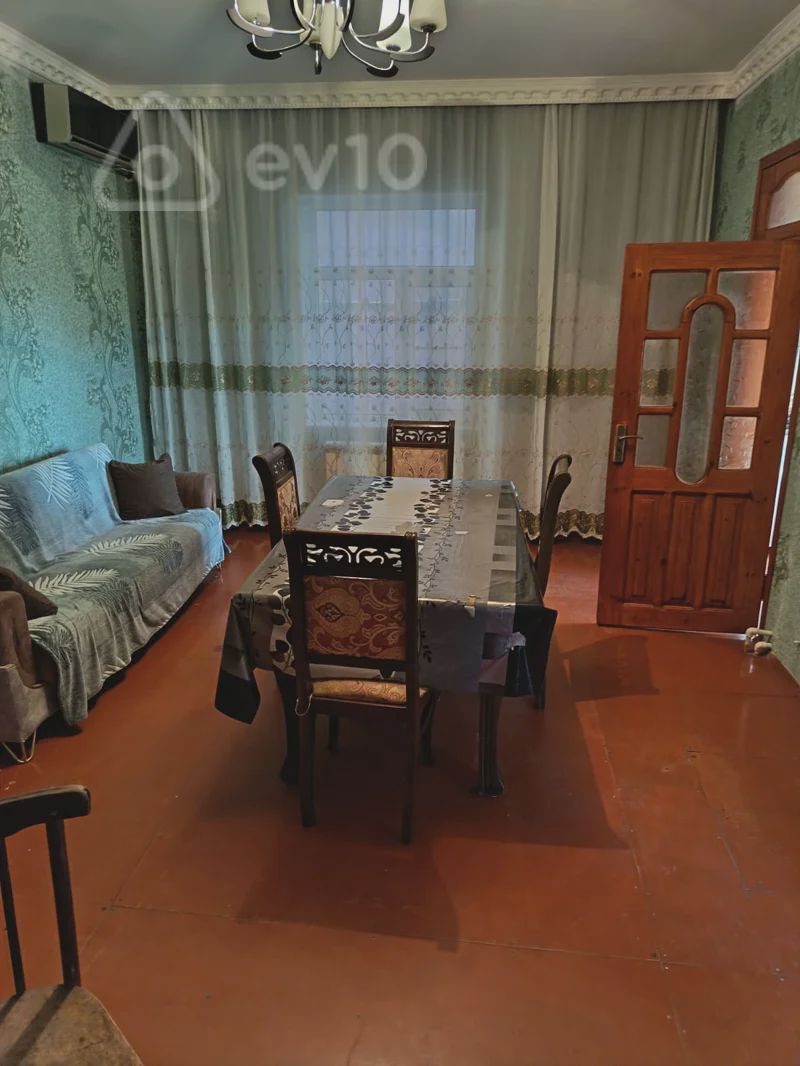 For rent: 3-room house / Cottage / Villa, 85 m² — Ev, villa, Bakı (3)