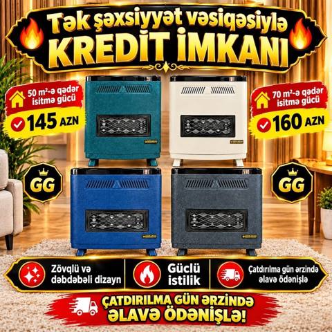 İran Peçi, Yeni, yanacaq - Qaz, Ödənişli çatdırılma — ucuz.mebel — Каминдер