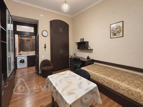 1 otaqlı mənzil, 30 m², vapiano baku — kirayə — 680 ₼ · 1 бөлмө · 30 m² · 2/2 кабат · Баку, Səbail · Mənzil 1 otaqlı mənzil, 30 m², vapiano baku — kirayə — Баку