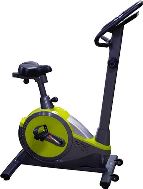 Velotrenajor Longstyle 3 — 945 ₼ · Bakı · Mallar Velotrenajor Longstyle 3 — Bakı