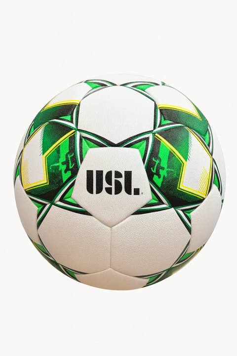 Futbol topu A000724 — 48 ₼ · Баку · Mallar Futbol topu A000724 — Баку