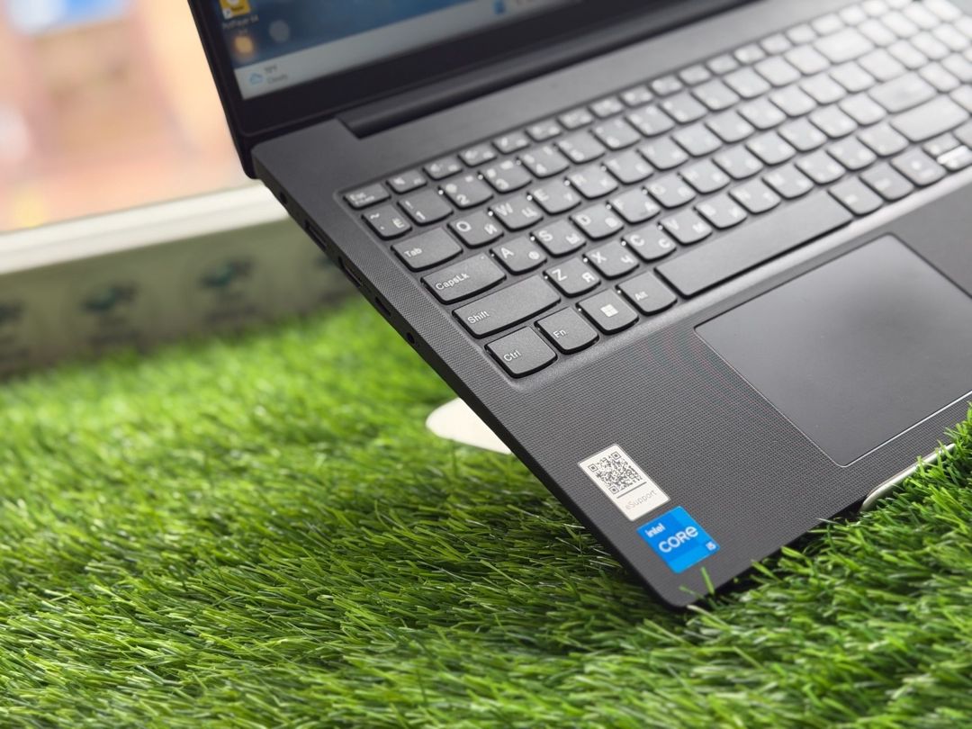 Lenovo Ideapad — Noutbuklar, Bakı (6)