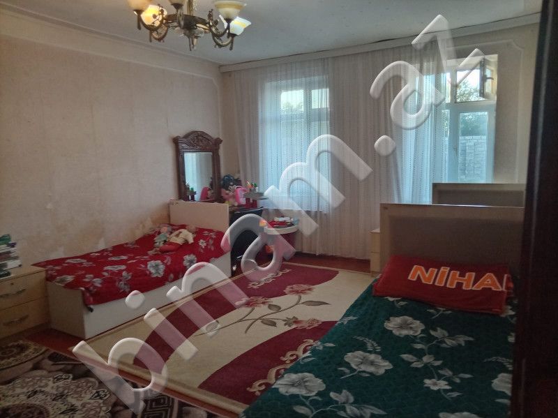 For sale: 4-room house / Cottage / Villa, 196 m² — Ev, villa, Bakı (2)