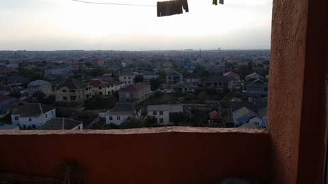3 otaqlı, Yeni tikili, 67 kv. m — Daşınmaz əmlak