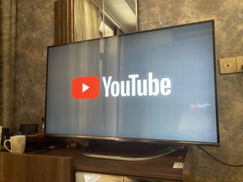 LG 47LA741V 47" Cinema 3D Smart TV Xüsusiyyətlər: - Ekran: 47 düym — 600 ₼ · Baku · Televizorlar LG 47LA741V 47" Cinema 3D Smart TV Xüsusiyyətlər: - Ekran: 47 düym — Baku