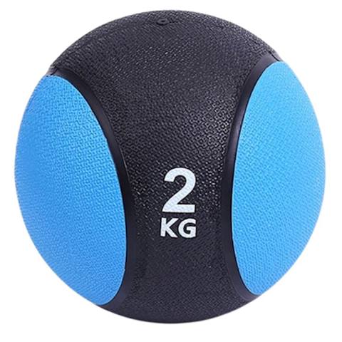 Tibbi top, mavi, 2 kq — 115.08 ₼ · Bakı · Mallar Tibbi top, mavi, 2 kq — Bakı