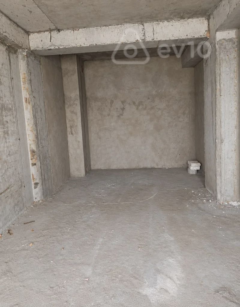 For sale: 2-room apartment (new building), 75 m² — Mənzil, Bakı (8)