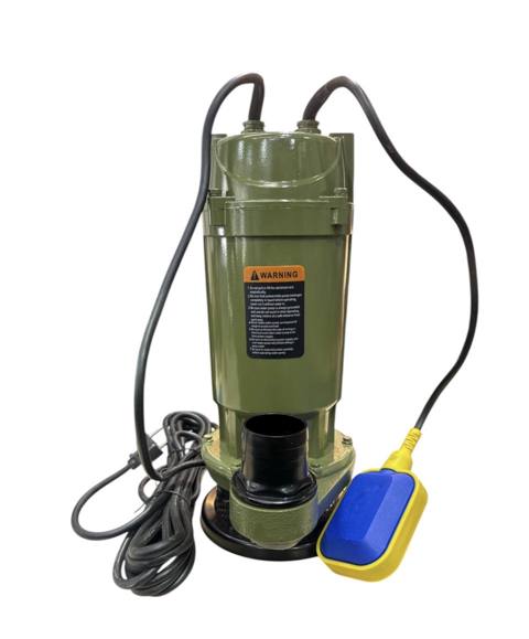 Salınan nasos Lider QDX10-16-0.75F — 199.99 ₼ · Bakı · Mallar Salınan nasos Lider QDX10-16-0.75F — Bakı