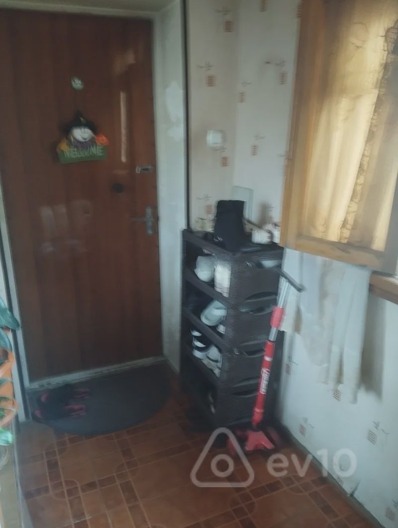 For sale: 3-room apartment (old building), 100 m² — Mənzil, Bakı (4)