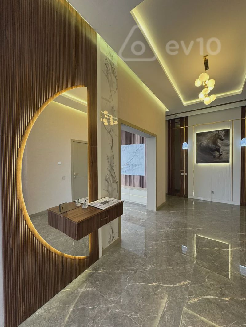 For sale: house / Cottage / Villa, 250 m² — Ev, villa, Bakı (12)