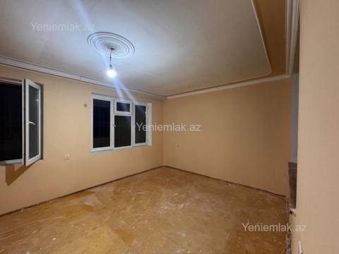 Satılır 2 otaqlı Bina evi menzil (Köhnə tikili), 70 m², Ağstafa — 107 000 ₼ · Агстафа · Mənzil Satılır 2 otaqlı Bina evi menzil (Köhnə tikili), 70 m², Ağstafa — Агстафа