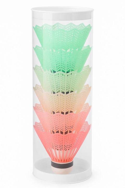 Badminton üçün volan dəsti 6 əd — Товары