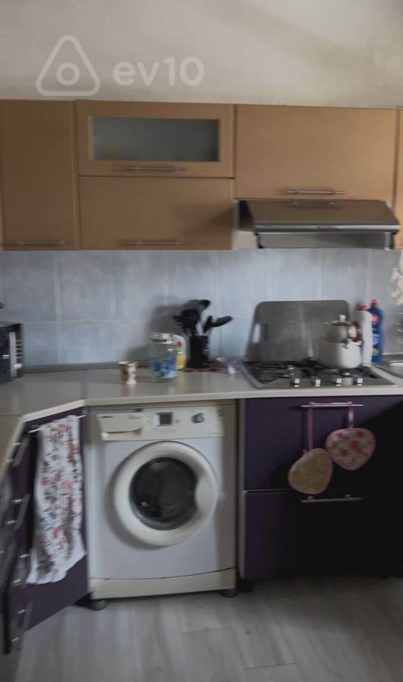 For rent: 2-room house / Cottage / Villa, 63 m² — Ev, villa, Bakı (8)