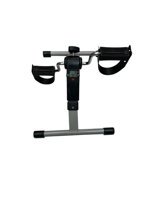 Velotrenajer 234561 — Ürünler