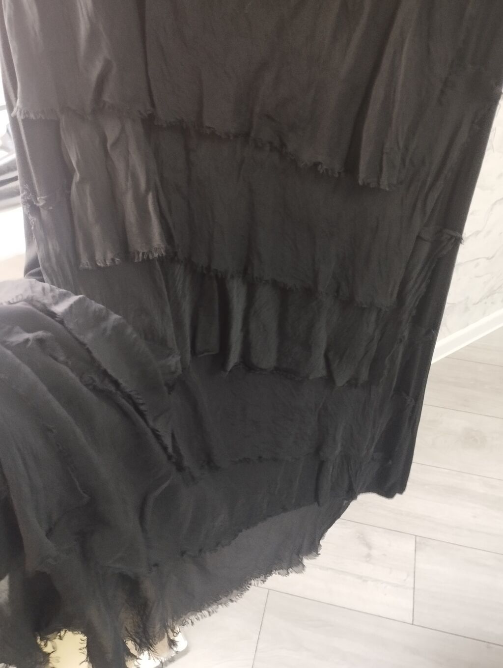 Ziyafət donu, Maksi, XL — Axşam paltarları, Digah (5)
