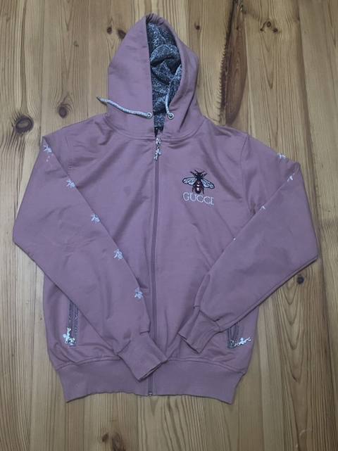 Məhsul: Kapüşonlu fermuarlı sviter (hoodie) - Rəng: Tünd toz‑çəhrayı — 5 ₼ · Гобу · Hodie və sviter Məhsul: Kapüşonlu fermuarlı sviter (hoodie) - Rəng: Tünd toz‑çəhrayı — Гобу