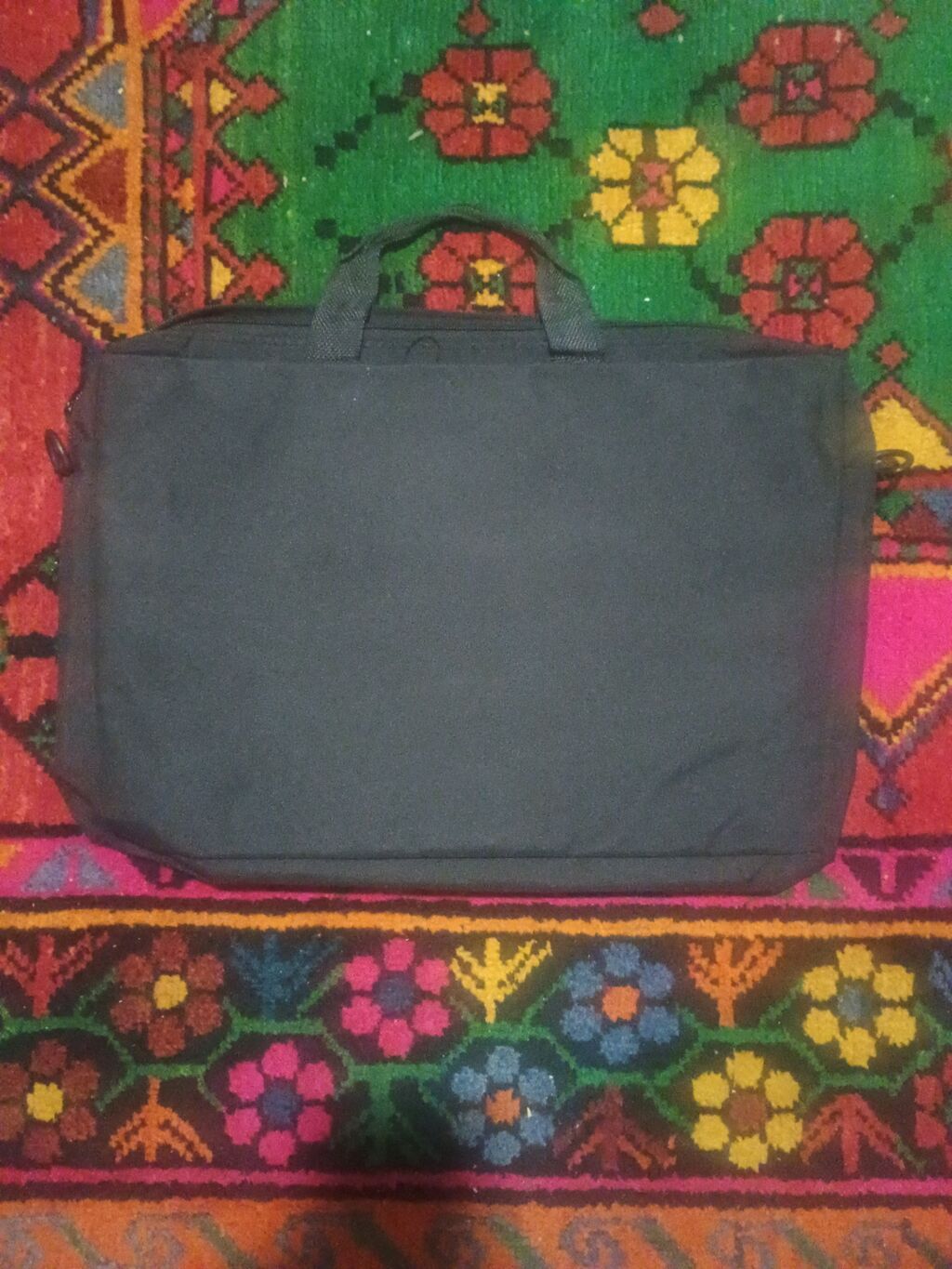 Sumka — Digər, Bakı (2)