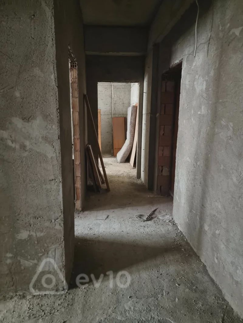 Satılık 2 odalı daire (yeni bina), 70 m² — Mənzil, Bakı (2)