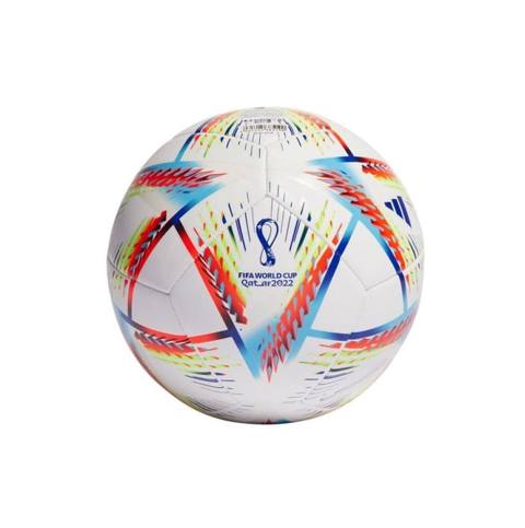 Futbol topu CL, rəngbərəng — 59.96 ₼ · Bakı · Mallar Futbol topu CL, rəngbərəng — Bakı
