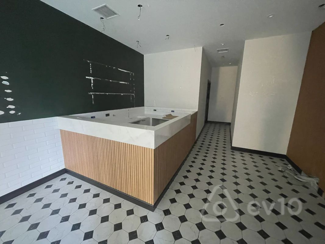 Obyekt, 270 m², Səməd Vurğun — kirayə — Əmlak, Bakı (3)