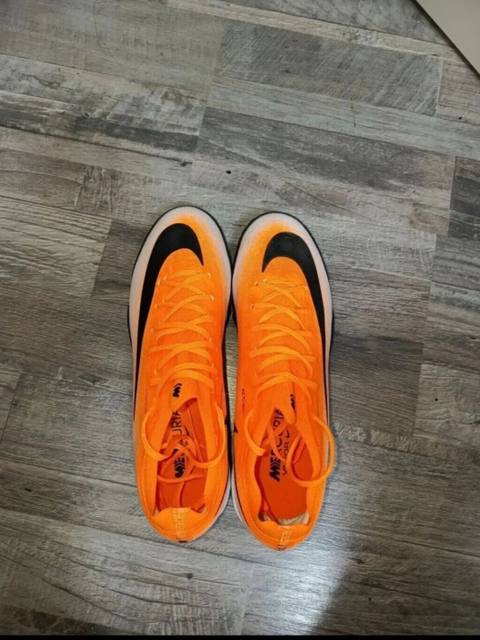 Butslar Nike, Ölçü: 41, Yeni — Баку
