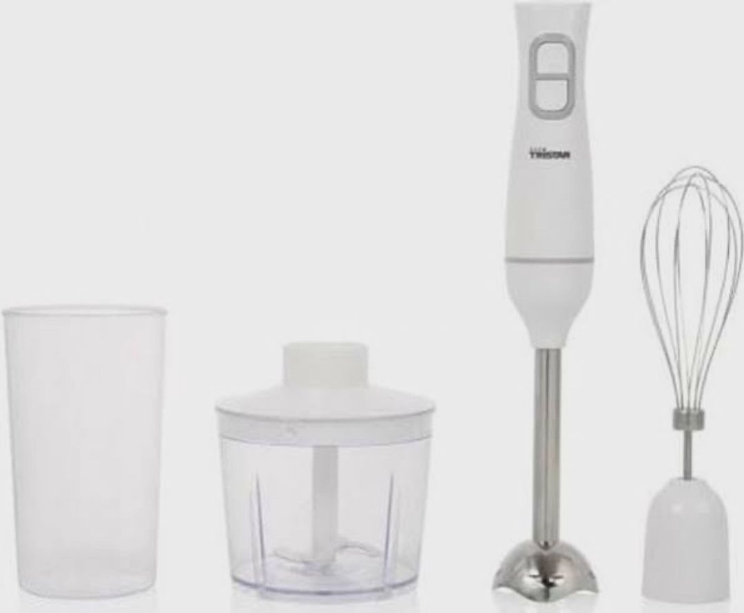 Philips Blender — Blenderlər, xırdalayanlar və mikserlər, Bakı