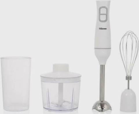 Philips Blender — 125 ₼ · Baku · Blenderlər, xırdalayanlar və mikserlər Philips Blender — Baku