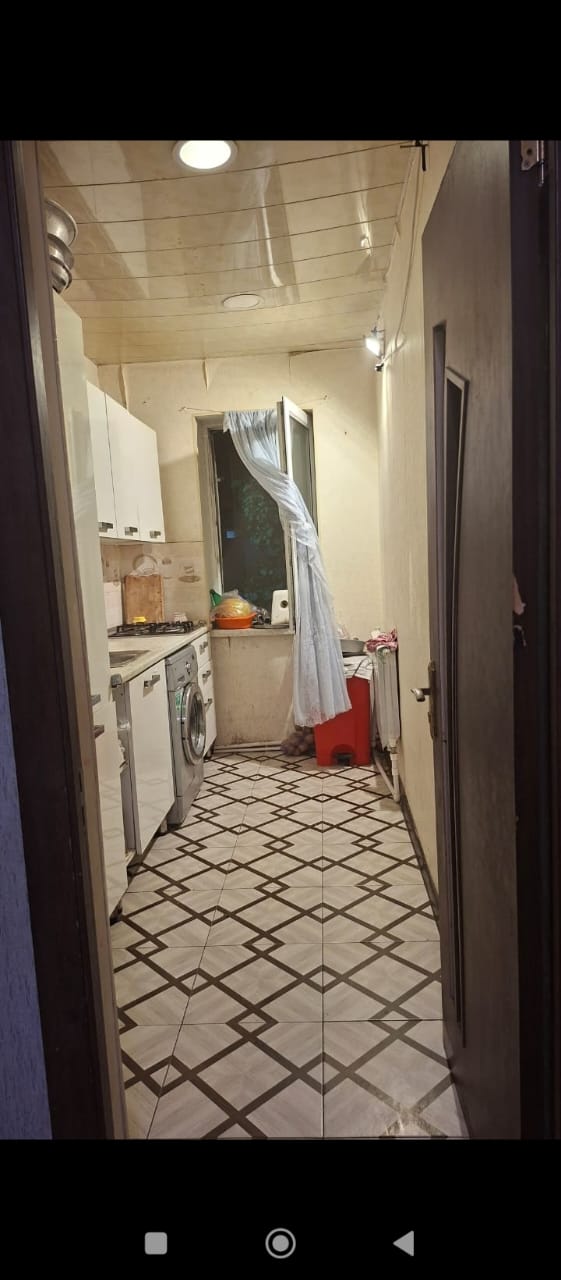 Satılık 4 odalı müstakil ev / Yazlık / Villa, 100 m² — Ev, villa, Bakı (7)
