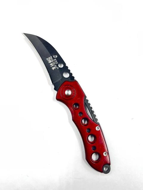 Qatlanan bıçaq OP-830 — Товары