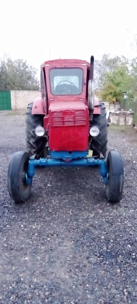 Gudeliy.surlen.texnkadi.tecli.satlir — Ширван
