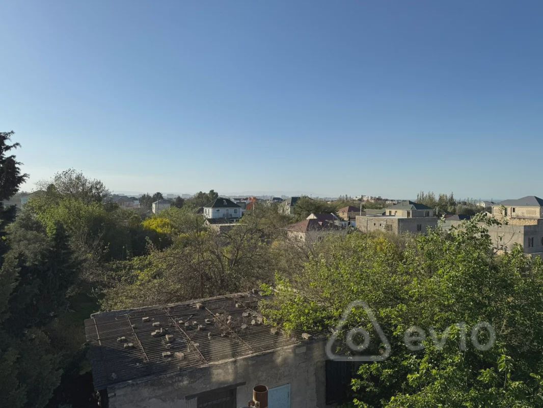 For sale: house / Cottage / Villa, 400 m² — Ev, villa, Bakı (7)