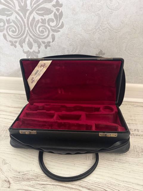 Yamaha Japon futluyari — 150 ₼ · Sumgayit · Paxta alətləri Yamaha Japon futluyari — Sumgayit