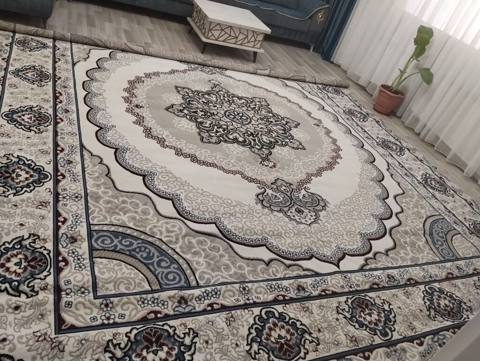 Xalça Kredit yoxdur — Sumqayıt