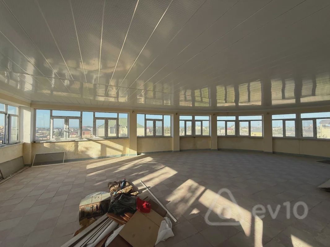 For sale: house / Cottage / Villa, 400 m² — Ev, villa, Bakı (12)