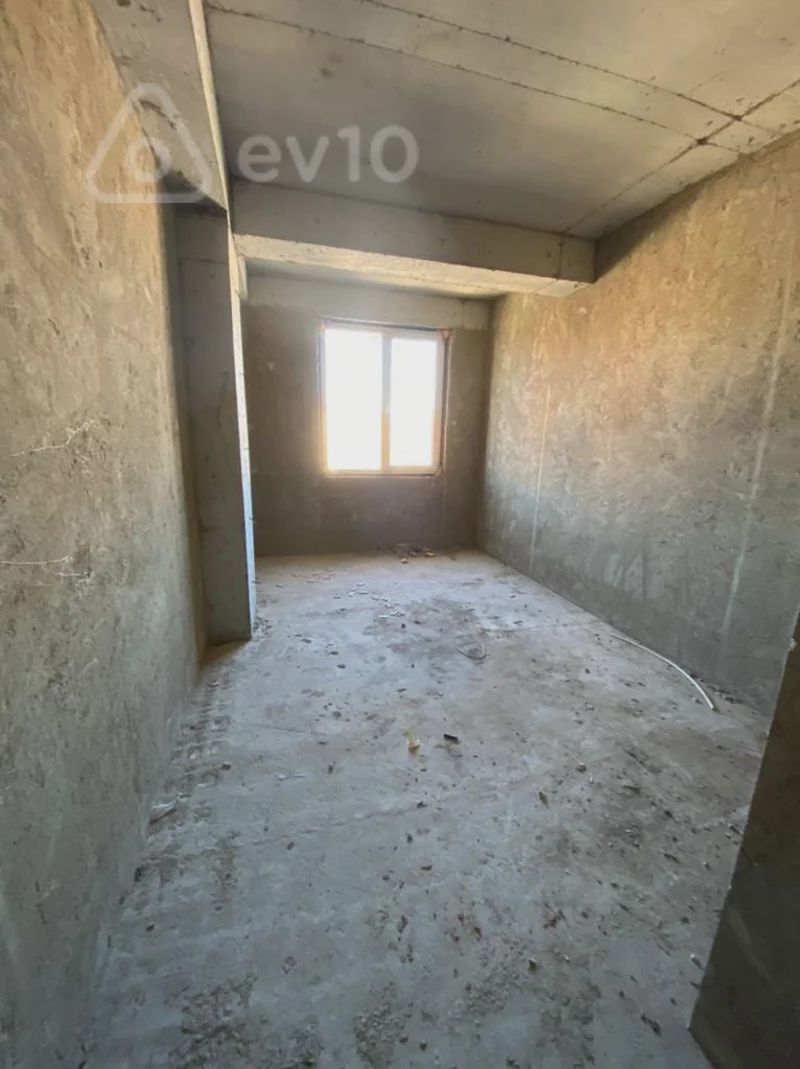 Satılık 2 odalı daire (yeni bina), 76 m² — Mənzil, Bakı (8)