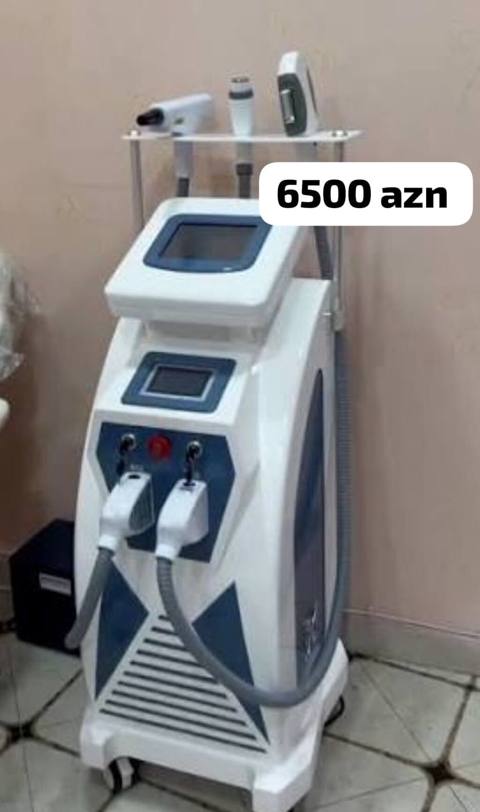 AYNUR2 *Qiymət 6500 aznn* Tatto silme Qas silme Cil silme Rf lifting — Baku