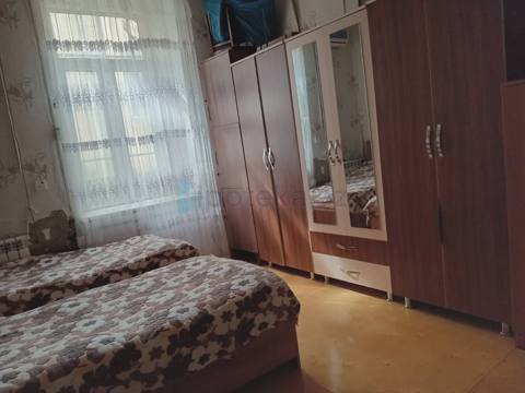 Satılır: 2 Otaq, Köhnə tikili, Sabunçu r., Bakıxanov q., 38.00 m² — 67 000 ₼ · Баку · Mənzil Satılır: 2 Otaq, Köhnə tikili, Sabunçu r., Bakıxanov q., 38.00 m² — Баку