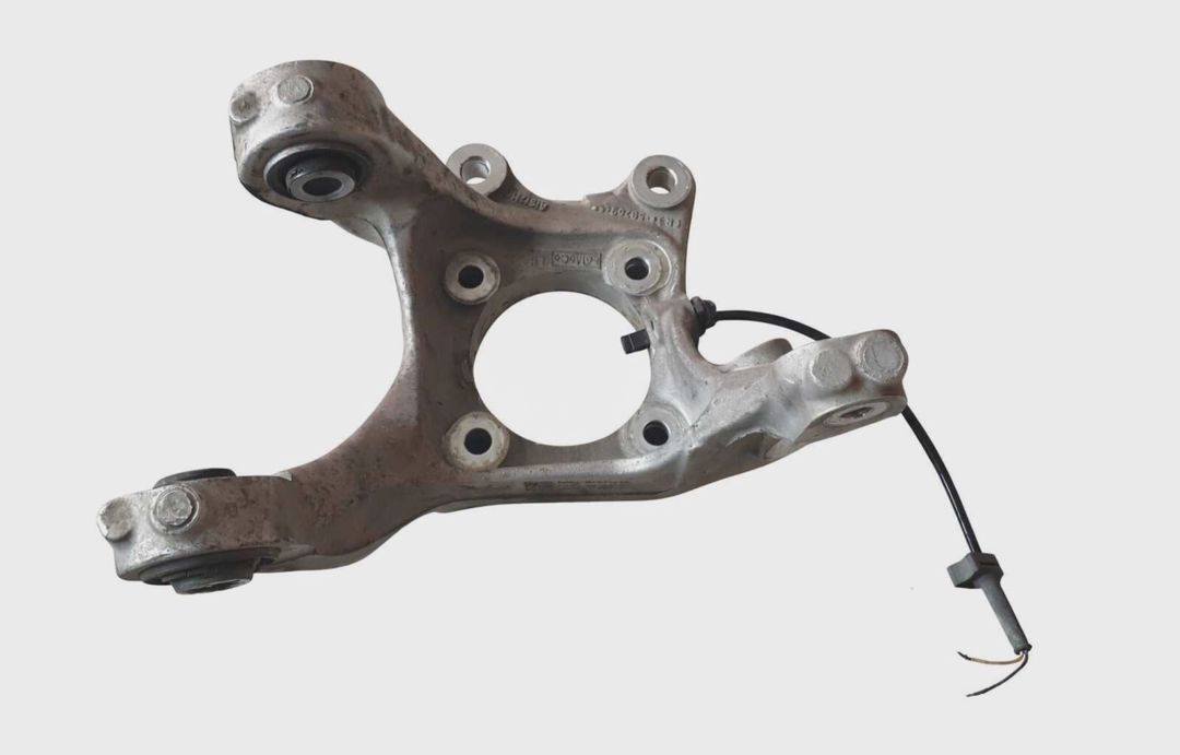 Arxa sol safta Ford Mustang 2.3 2015-2020 — Digər, Bakı (2)