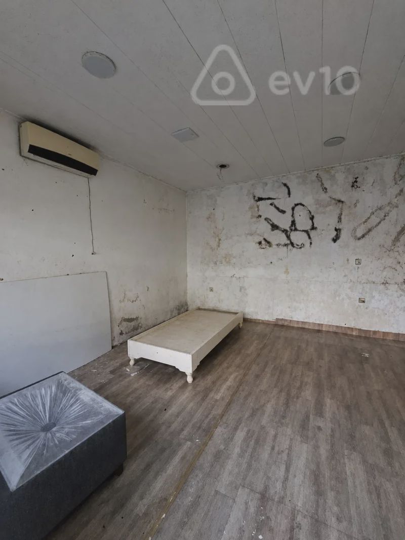 Obyekt, 20 m², Xalqlar Dostluğu — kirayə — Əmlak, Bakı (4)