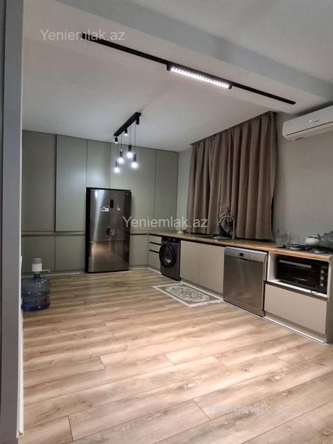 Satılır 4 otaqlı Bina evi menzil (Köhnə tikili), 93 m², 2-ci məhəllə — 207 000 ₼ · Сумгайыт · Mənzil Satılır 4 otaqlı Bina evi menzil (Köhnə tikili), 93 m², 2-ci məhəllə — Сумгайыт