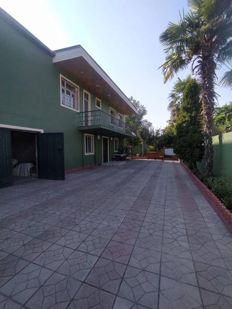6 otaqlı, 254 kv. m, Kredit yoxdur, Yeni təmirli — 75 000 ₼ · Барда · Ev, villa 6 otaqlı, 254 kv. m, Kredit yoxdur, Yeni təmirli — Барда
