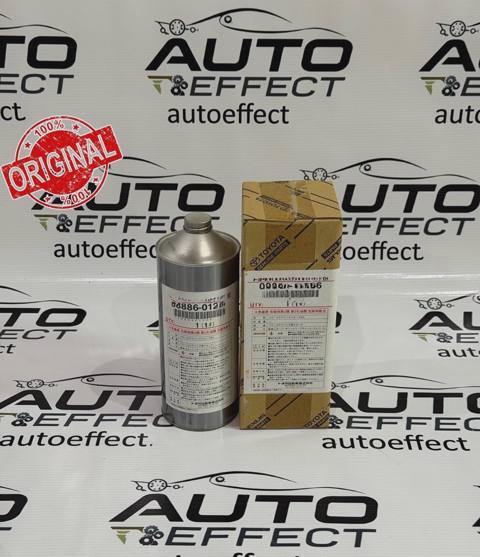 Sükan yağı Toyota və Lexus üçün — Auto Effect MMC